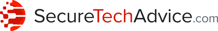 Secure Tech Advice